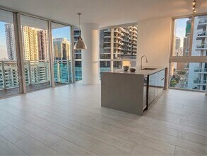 Building Photo - 1080 Brickell Ave