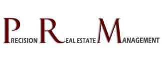 Property Management Company Logo