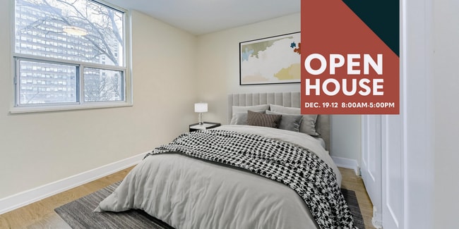 Building Photo - Haldimand Apartments