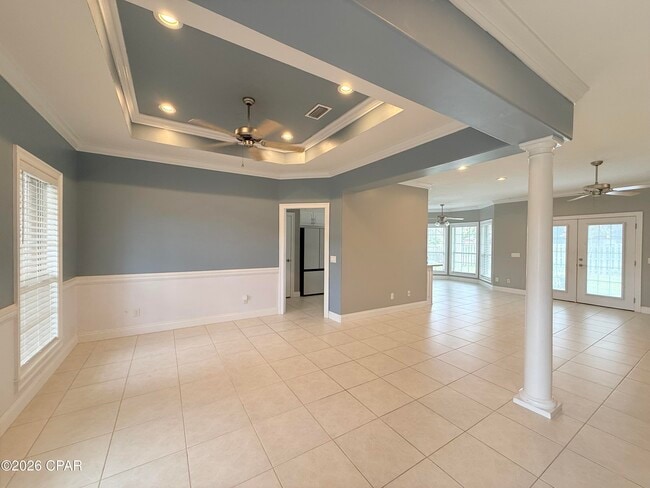 Foto del edificio - 3719 Bay Tree Rd
