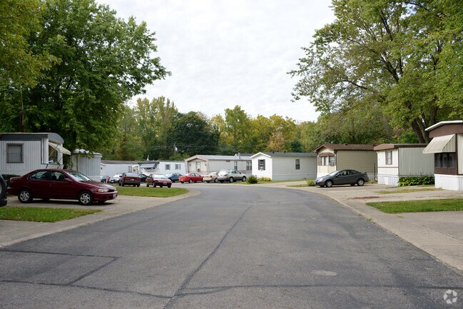 Apartments For Rent In Waynesville Ohio Apartments For Rent In Waynesville Ohio