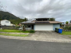Building Photo - 47-670-670 Hui Ulili St