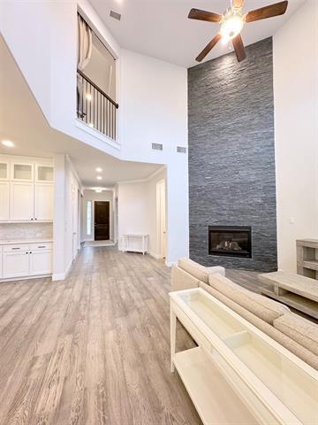Foto del edificio - 12407 Scottswood Rd