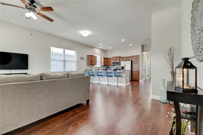 Foto del edificio - 7314 S Morton St