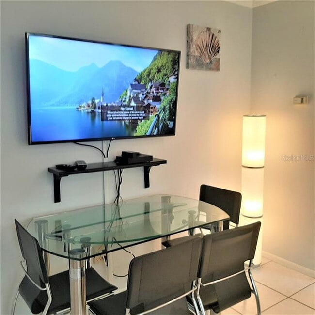 Foto del edificio - 6700 Sunset Way