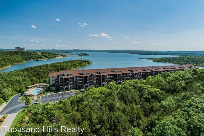 2 br, 2 bath House - 325 Majestic Drive # 334 - 4