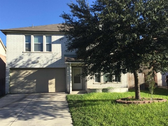 Building Photo - 10423 Manor Crk