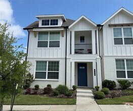 Building Photo - 555 Eiseley Dr