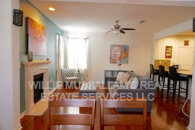 Foto del edificio - 239 W Santa Cruz Way