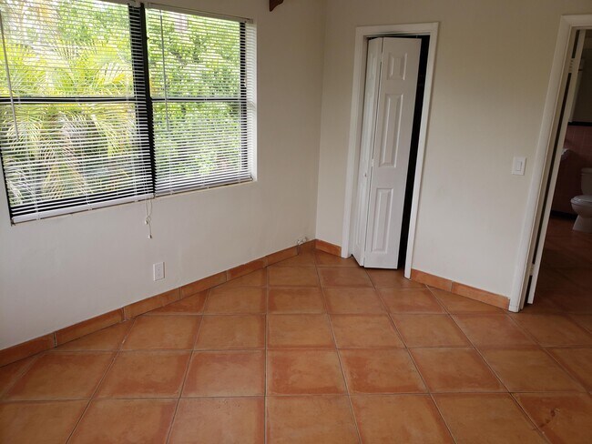 Building Photo - 311 Inlet Way