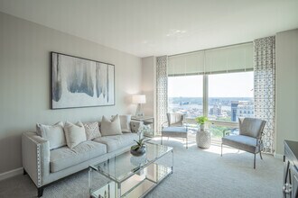 The St. James - Residential photo'