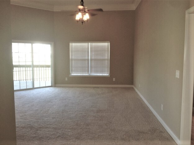 Foto del edificio - 7206 Wiley Cir