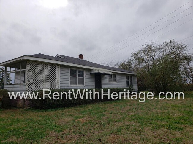 Foto del edificio - GRANDPA'S BUNGELOW/ CHARMING RANCH HOME/ T...