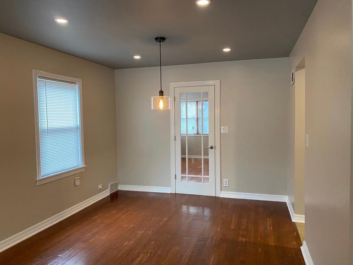 104 S Franklin St, Landisville, NJ 08326 House Rental in Landisville