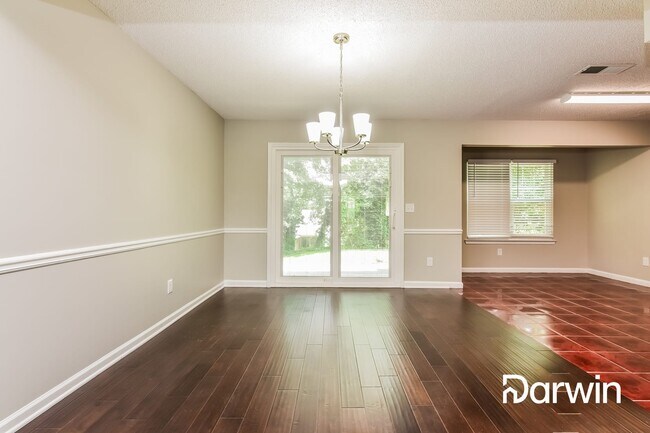 Building Photo - 3217 Greenvale Way, Decatur, GA 30034