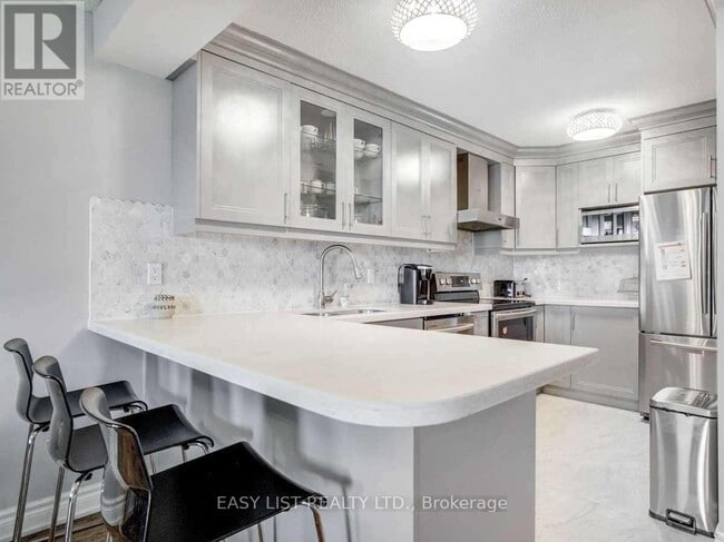 Building Photo - 40 Panorama Ct