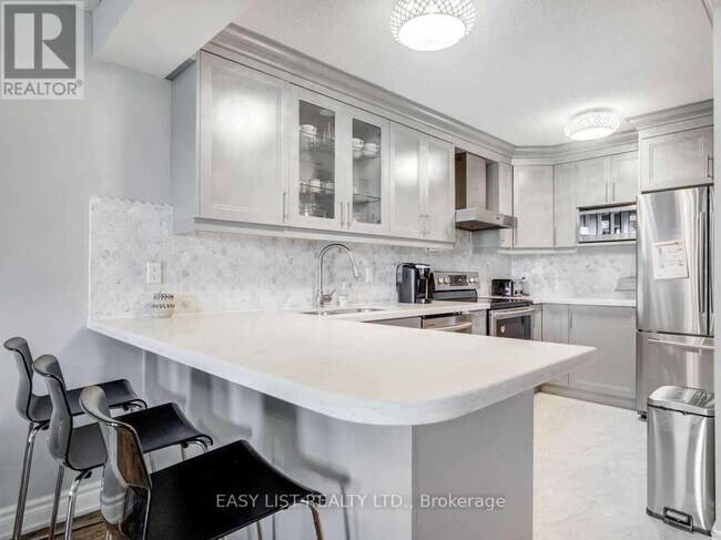 Photo du bâtiment - 40 Panorama Ct