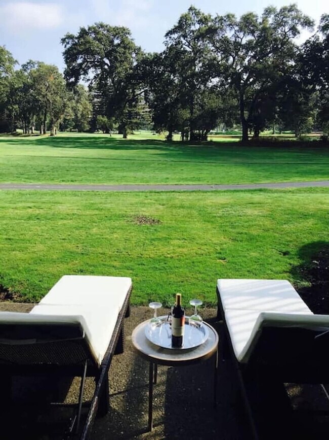 Foto del edificio - 662 Cottage Dr