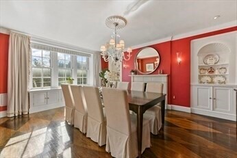Foto del edificio - 83 Beacon St