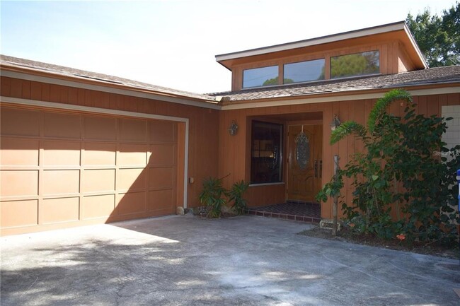 Building Photo - 12806 Twin Branch Acres Rd