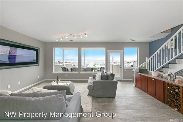 Foto del edificio - 4 br, 2 bath House - 1506 Grand Avenue