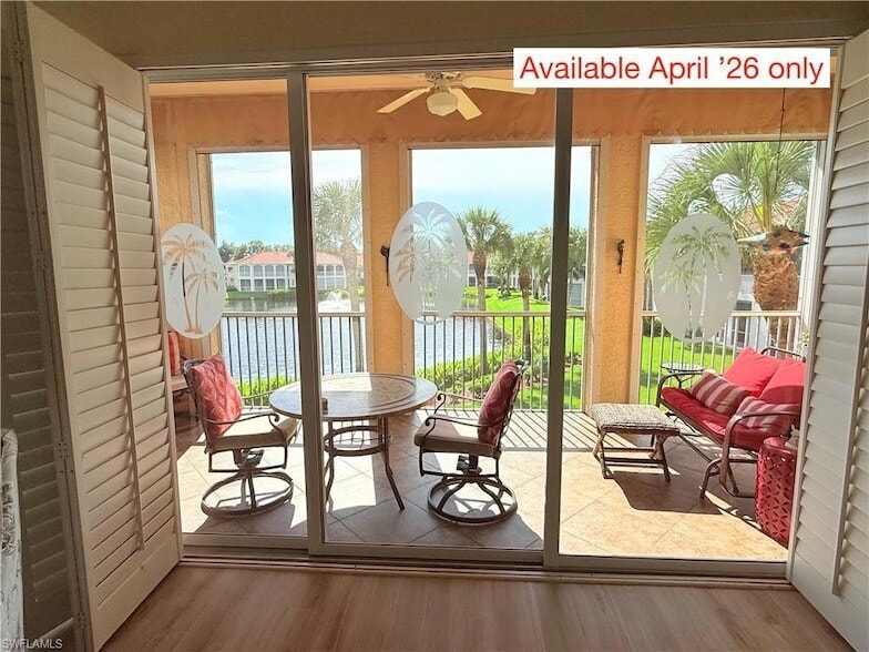 Primary Photo - 1000 L'Ambiance Cir