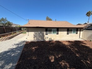 Building Photo - 7087 36th St