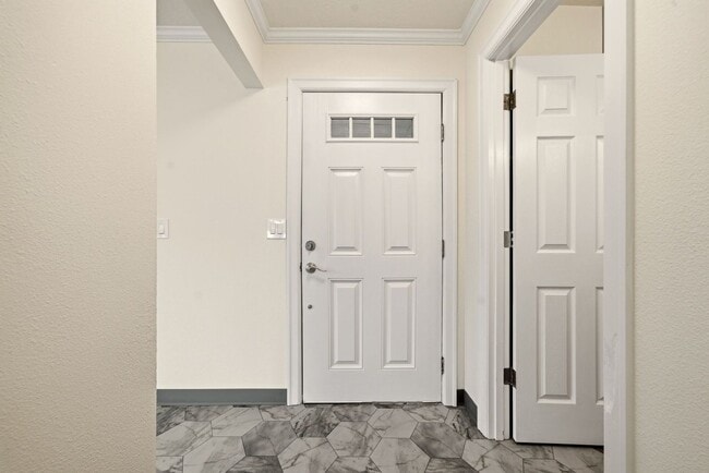 Building Photo - 1922 NW 143rd Ave