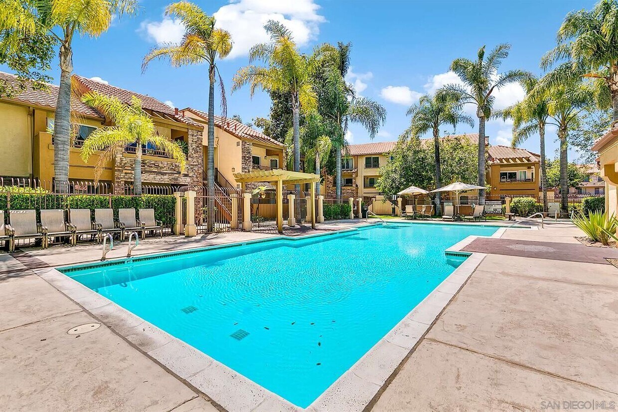 Foto principal - 15357 Maturin Dr