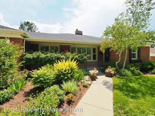 Building Photo - 4 br, 2 bath House - 2404 E Bernadine Drive