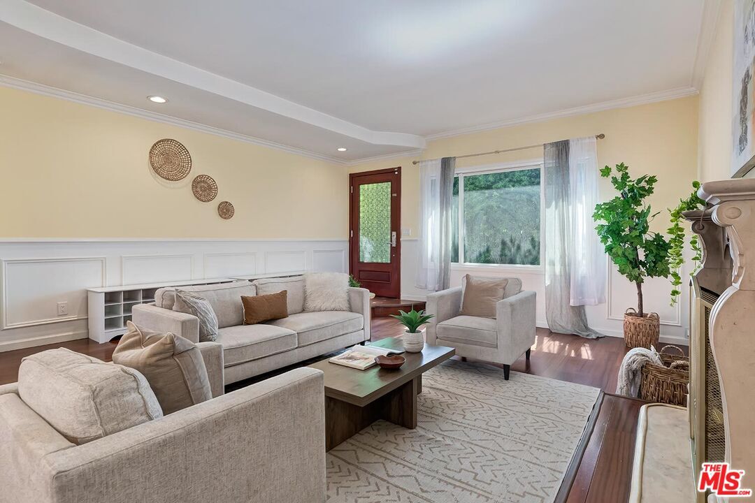 Foto principal - 3804 Lenawee Ave