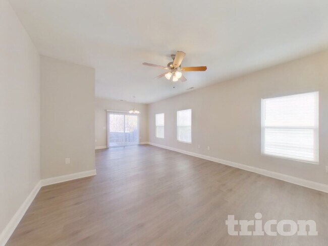 Foto del edificio - 4736 Abercromby St