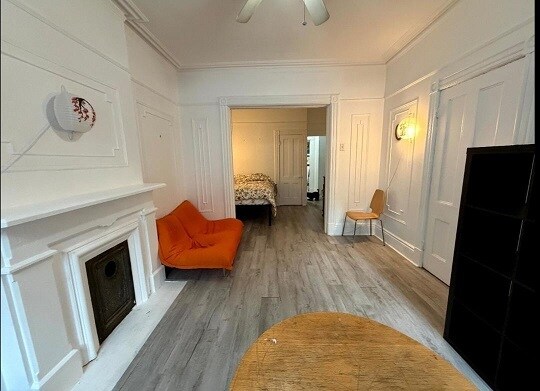 Foto del edificio - 459 11th St