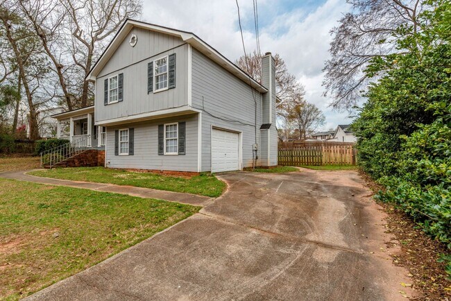 Building Photo - 3 Bed/2.5 Bath House for Rent in Martinez ...