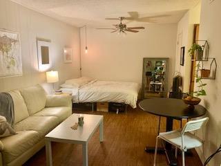 Foto principal - 114 E 31st St