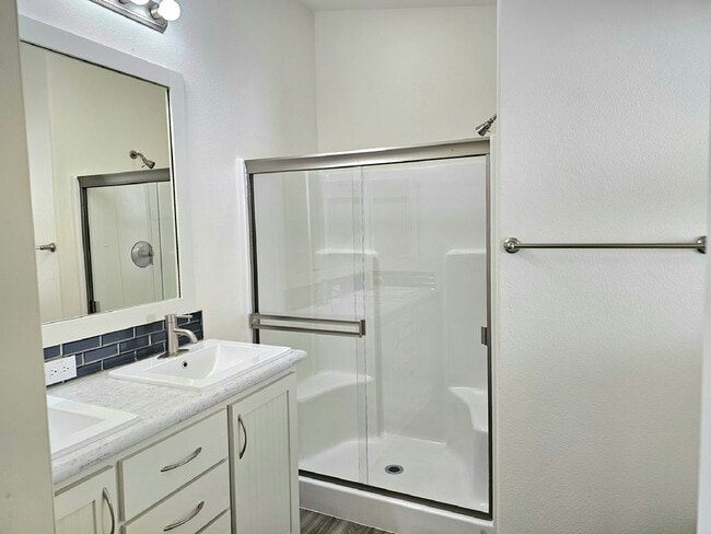 Foto del edificio - 8870 E Baseline Rd