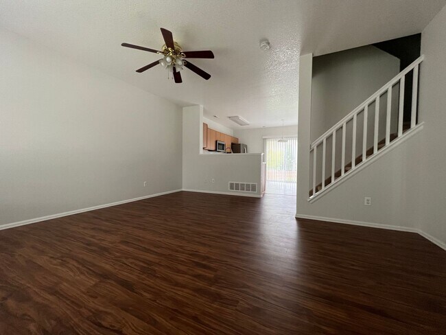 Foto del edificio - 3B/3B Corner Lot Home in Frederick, CO-Ava...