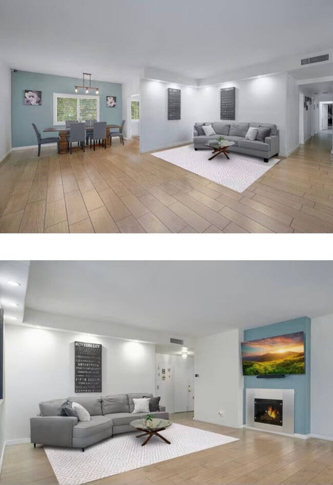 Foto del edificio - 121 S Palm Dr