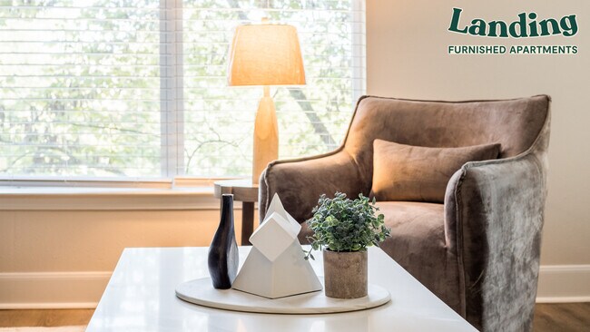Foto del edificio - 8502 Sugar Maple Dr