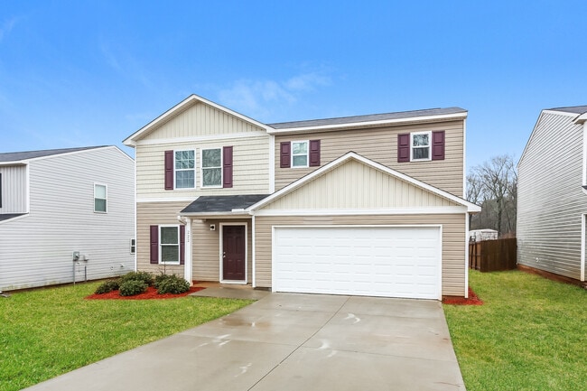 Building Photo - 222 Wadsworth Rd, Spartanburg, SC