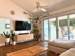 Foto principal - 12168 Mount Vernon Ave