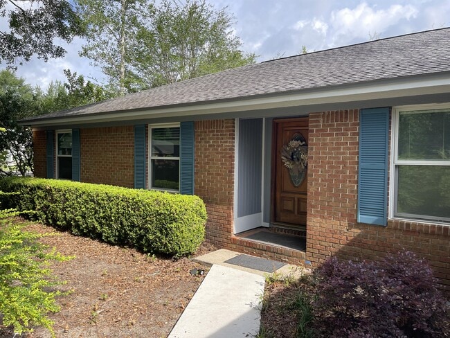 Building Photo - 2990 Candlestick Dr