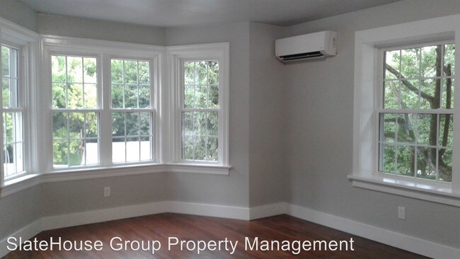 Building Photo - 293 Rexmont Rd