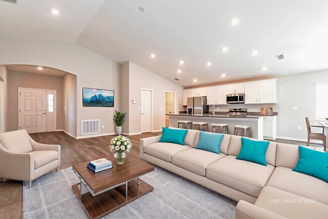 Foto del edificio - 1221 Third Ct, Eagle Lake, FL