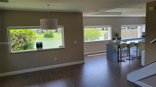 Foto del edificio - 8780 SW 223rd Terrace