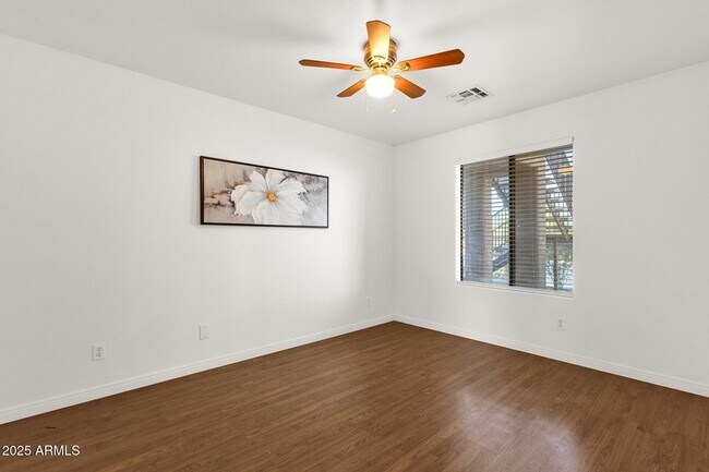 Building Photo - 13636 N Saguaro Blvd