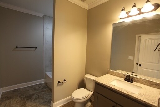 Building Photo - 4 Bed/4 Bath Available!