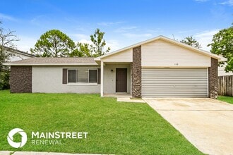 Building Photo - 108 Woodfield Ct
