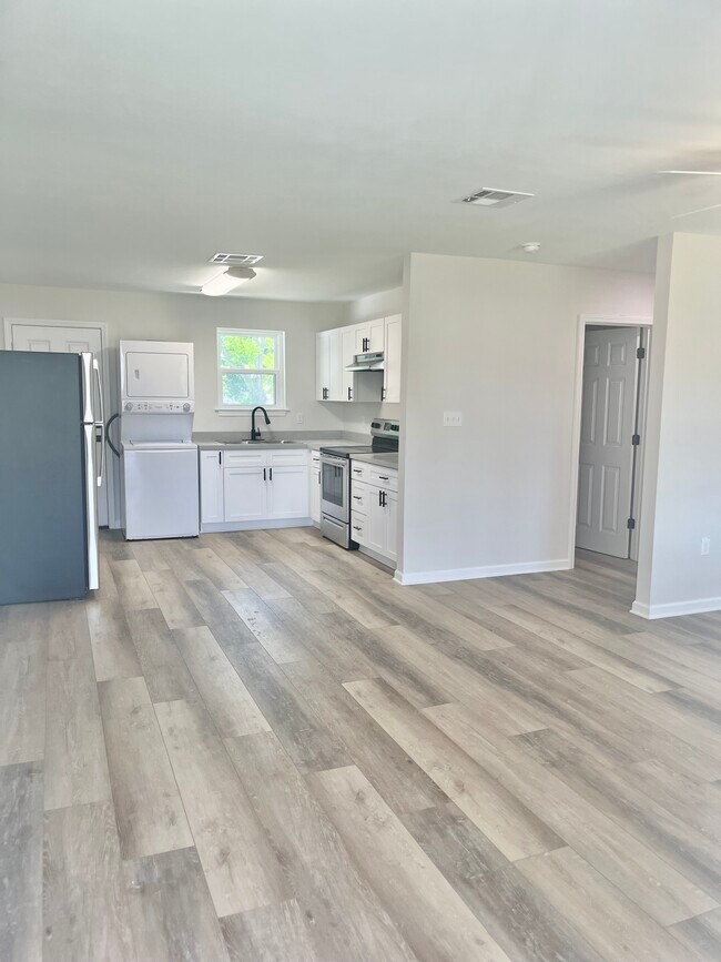 704 Orion Ave, Metairie, LA 70005 704 Orion Ave Metairie, LA