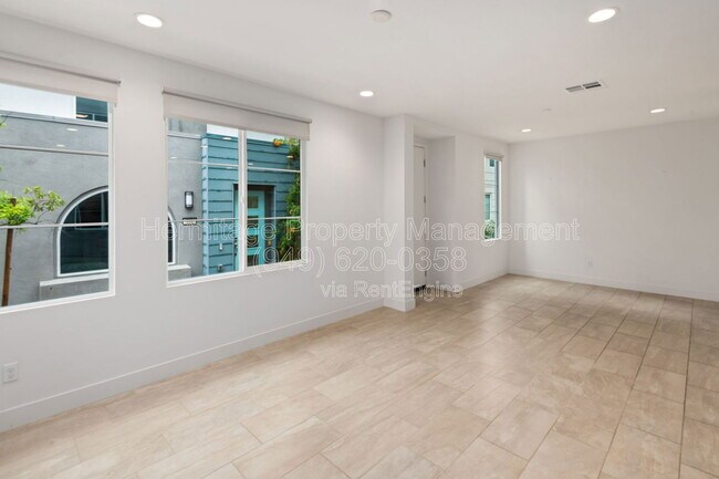 Foto del edificio - 167 Tenor